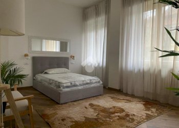 One-room apartment Via Palladio, Milano (neighborhood Ticinese) - photo 1