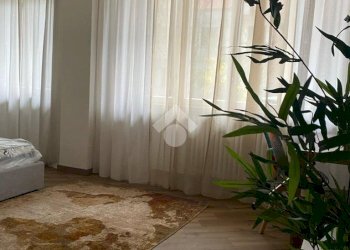One-room apartment Via Palladio, Milano (neighborhood Ticinese) - photo 2