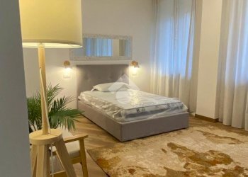 One-room apartment Via Palladio, Milano (neighborhood Ticinese) - photo 3