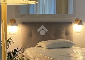 One-room apartment Via Palladio, Milano (neighborhood Ticinese) - photo 4