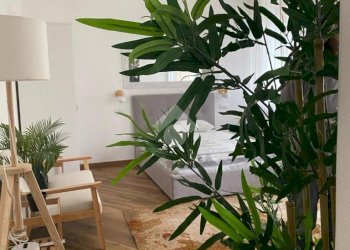 One-room apartment Via Palladio, Milano (neighborhood Ticinese) - photo 5