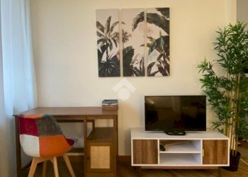 One-room apartment Via Palladio, Milano (neighborhood Ticinese) - photo 6