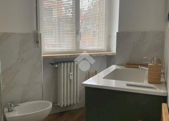 One-room apartment Via Palladio, Milano (neighborhood Ticinese) - photo 11