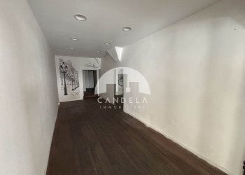 Shop Cuneo - photo 3