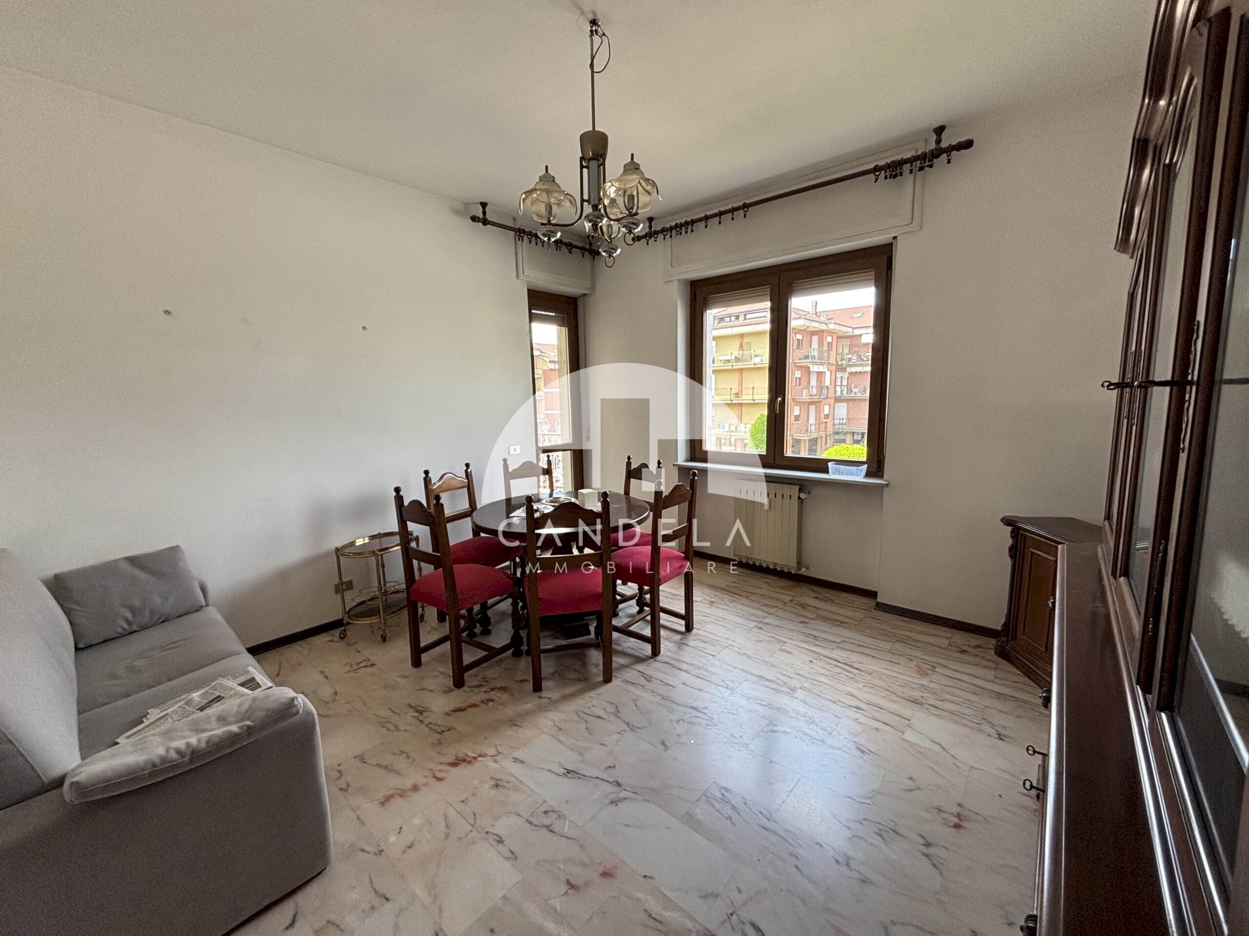Two-room apartment Mondovì - photo 2