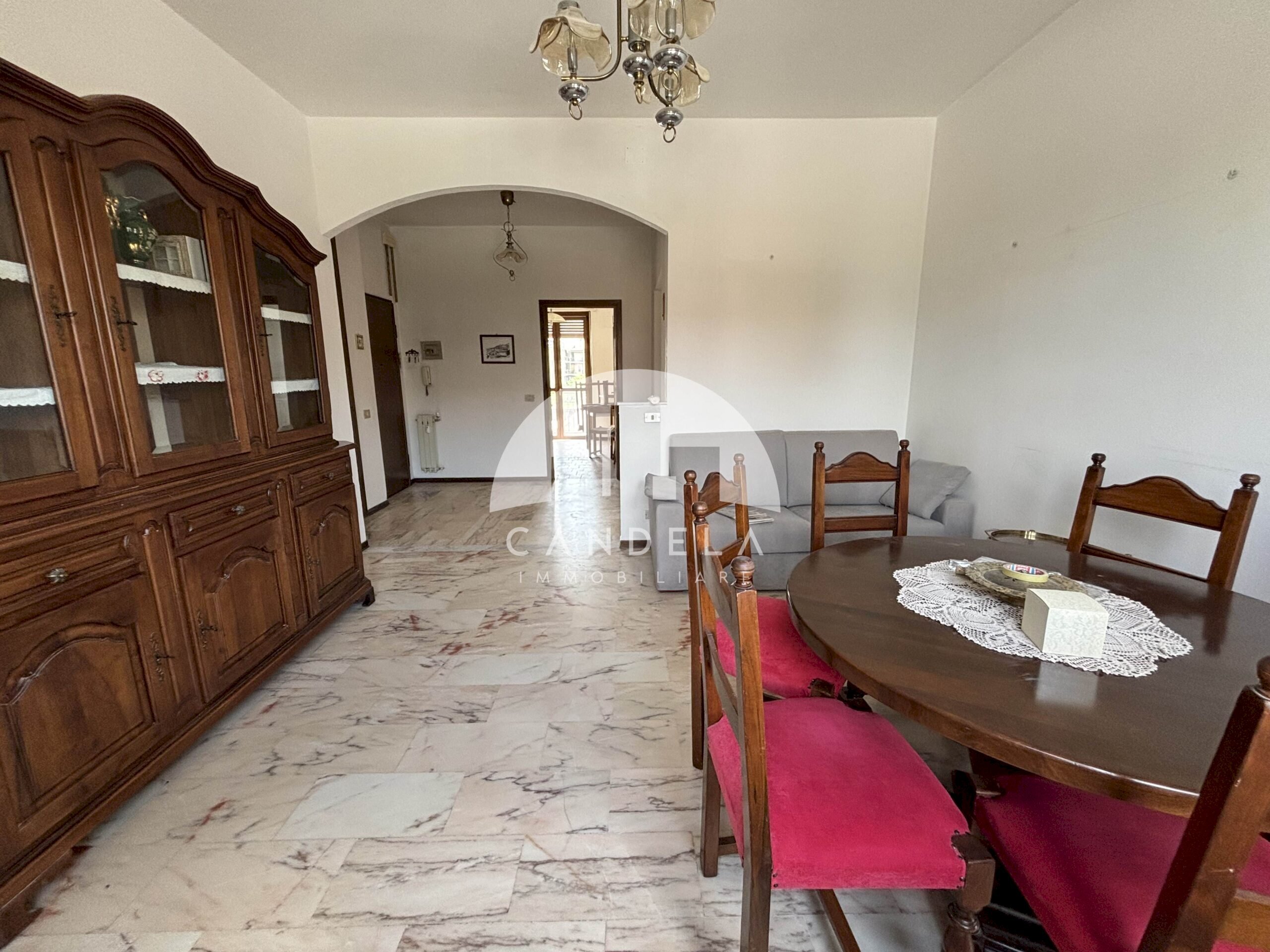 Two-room apartment Mondovì - photo 3