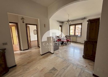 Two-room apartment Mondovì - photo 1