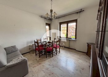 Two-room apartment Mondovì - photo 2