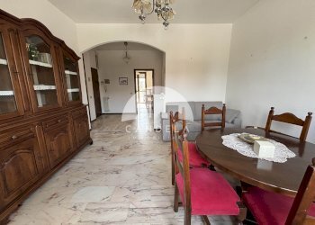Two-room apartment Mondovì - photo 3