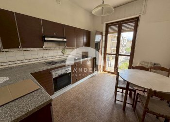 Two-room apartment Mondovì - photo 4