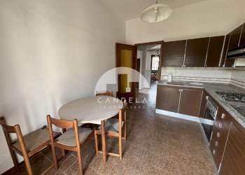 Two-room apartment Mondovì - photo 5