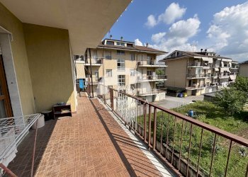 Two-room apartment Mondovì - photo 6