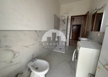 Two-room apartment Mondovì - photo 7