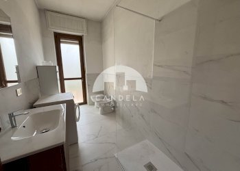Two-room apartment Mondovì - photo 8