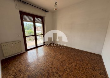 Two-room apartment Mondovì - photo 9