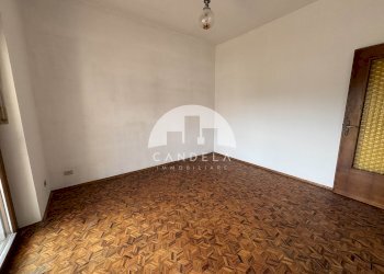 Two-room apartment Mondovì - photo 10