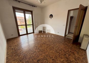 Two-room apartment Mondovì - photo 11