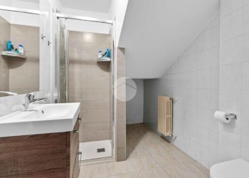 Three-room apartment Via Giotto, Trezzano sul Naviglio - photo 10