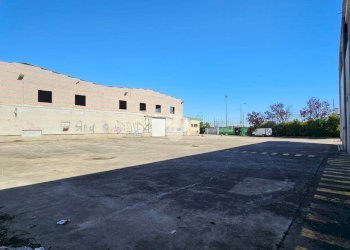 Shed Via Stephenson, Milano - photo 7