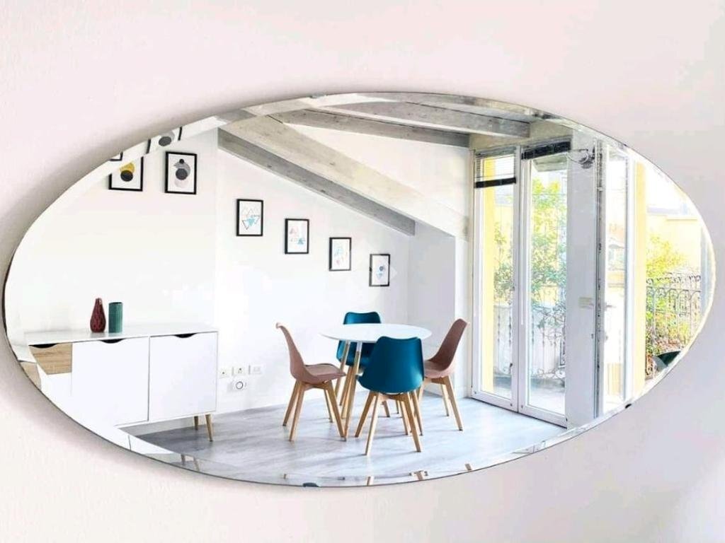 Monolocale Via Carlo Pisacane, Milano - foto 2