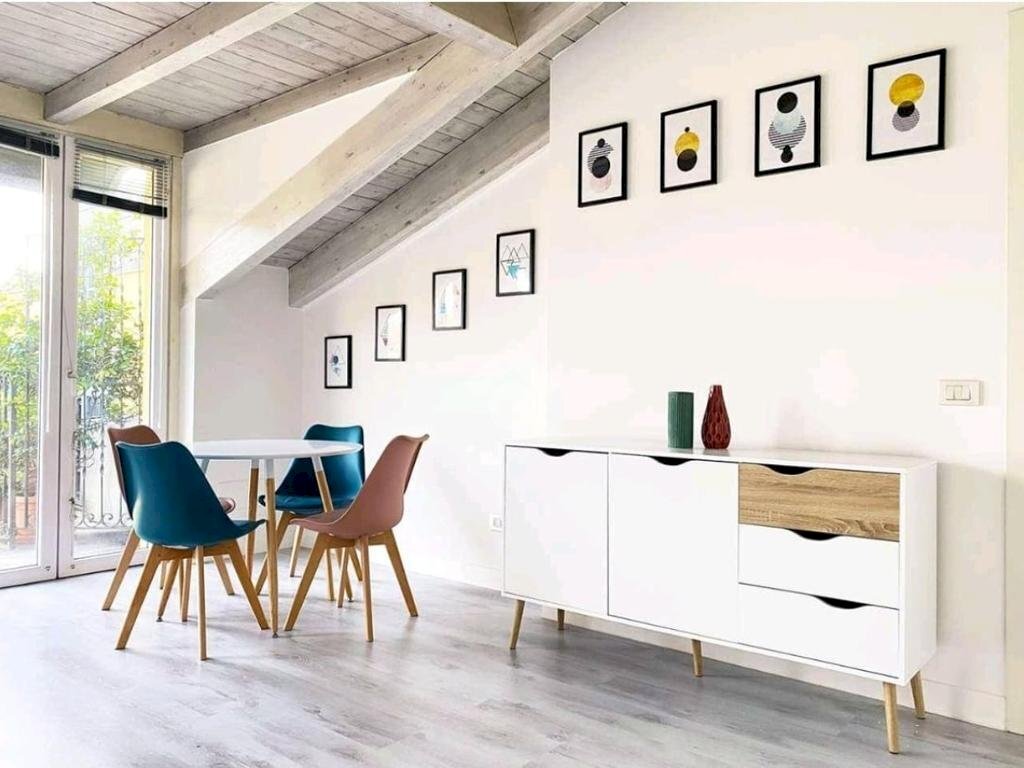 Monolocale Via Carlo Pisacane, Milano - foto 3