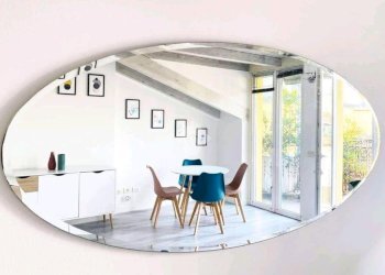 One-room apartment Via Carlo Pisacane, Milano - photo 2