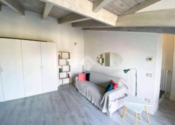 One-room apartment Via Carlo Pisacane, Milano - photo 6