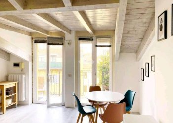 One-room apartment Via Carlo Pisacane, Milano - photo 7