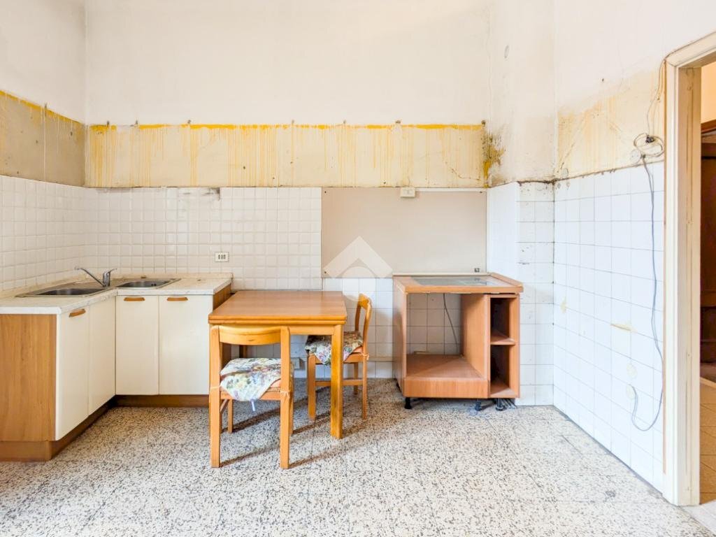 Two-room apartment Via giovanni da milano, Milano (neighborhood Città Studi) - photo 2