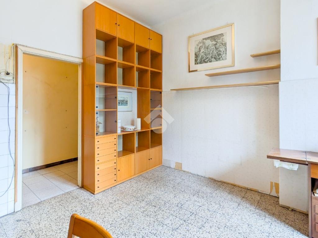 Two-room apartment Via giovanni da milano, Milano (neighborhood Città Studi) - photo 3