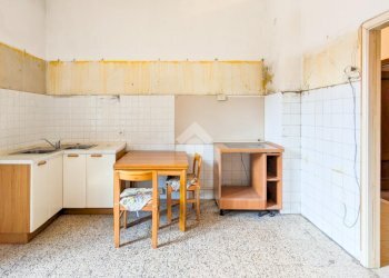 Two-room apartment Via giovanni da milano, Milano (neighborhood Città Studi) - photo 2