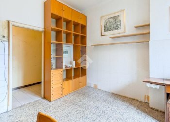 Two-room apartment Via giovanni da milano, Milano (neighborhood Città Studi) - photo 3