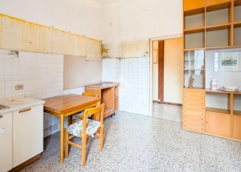 Two-room apartment Via giovanni da milano, Milano (neighborhood Città Studi) - photo 4
