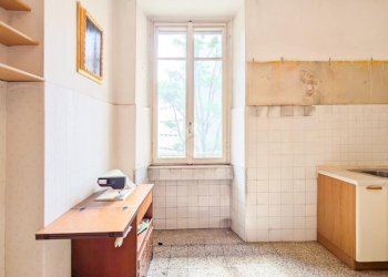 Two-room apartment Via giovanni da milano, Milano (neighborhood Città Studi) - photo 5