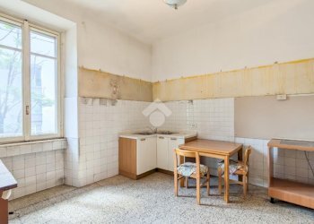 Two-room apartment Via giovanni da milano, Milano (neighborhood Città Studi) - photo 6