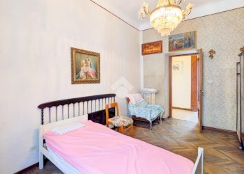 Two-room apartment Via giovanni da milano, Milano (neighborhood Città Studi) - photo 8