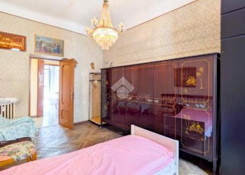 Two-room apartment Via giovanni da milano, Milano (neighborhood Città Studi) - photo 11