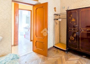 Two-room apartment Via giovanni da milano, Milano (neighborhood Città Studi) - photo 12