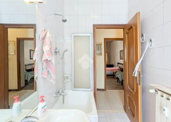 Two-room apartment Via giovanni da milano, Milano (neighborhood Città Studi) - photo 13
