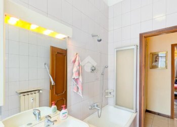 Two-room apartment Via giovanni da milano, Milano (neighborhood Città Studi) - photo 17