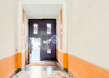 Two-room apartment Via giovanni da milano, Milano (neighborhood Città Studi) - photo 26