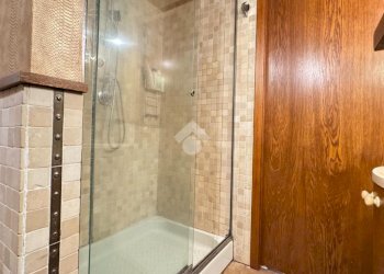 Two-room apartment Via Lodovico Settala, Milano (neighborhood Centrale) - photo 19