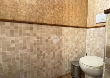 Two-room apartment Via Lodovico Settala, Milano (neighborhood Centrale) - photo 20