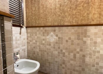 Two-room apartment Via Lodovico Settala, Milano (neighborhood Centrale) - photo 22