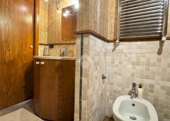 Two-room apartment Via Lodovico Settala, Milano (neighborhood Centrale) - photo 23