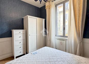 Two-room apartment Via Lodovico Settala, Milano (neighborhood Centrale) - photo 24