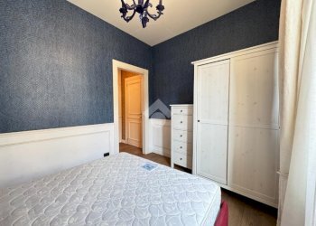 Two-room apartment Via Lodovico Settala, Milano (neighborhood Centrale) - photo 26
