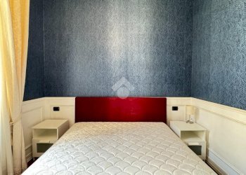 Two-room apartment Via Lodovico Settala, Milano (neighborhood Centrale) - photo 27