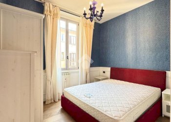 Two-room apartment Via Lodovico Settala, Milano (neighborhood Centrale) - photo 28