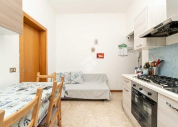 Bilocale Via Privata Rosalba Carriera, Milano (zona Giambellino) - foto 3